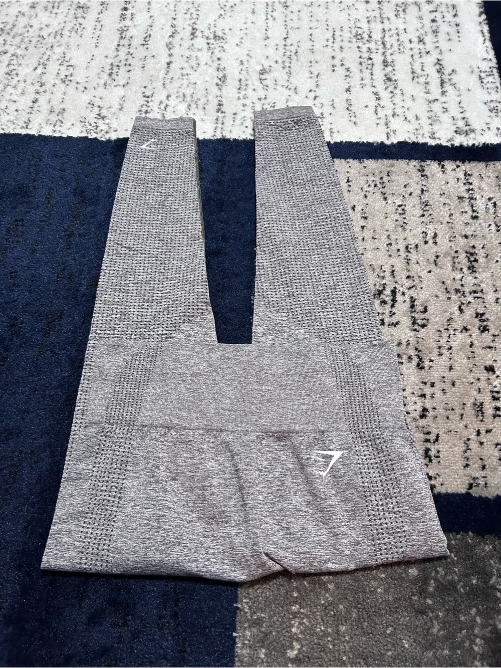 GYMSHARK - Leggings